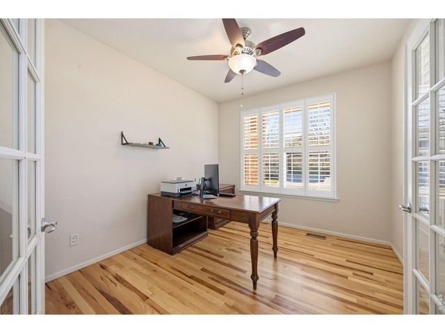 2202 Harvest St, Fort Collins, CO 80528