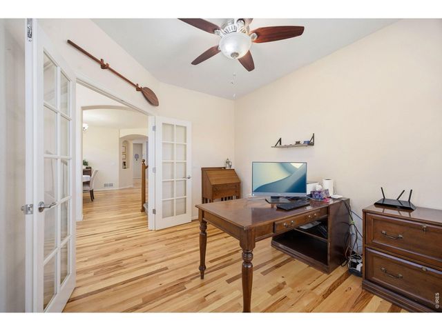 2202 Harvest St, Fort Collins, CO 80528