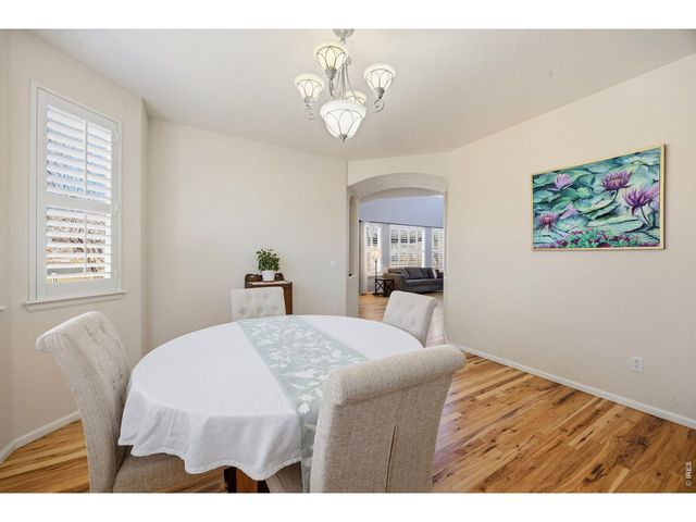 2202 Harvest St, Fort Collins, CO 80528