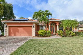 3044 SW Savona Boulevard, Port St. Lucie, Port St Lucie, FL 34953