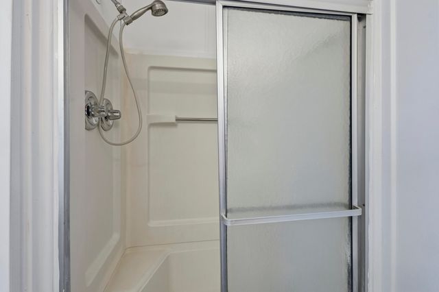 19 Saint Thomas Avenue, Los Lunas, NM 87031