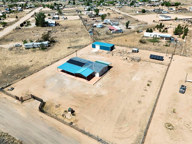 19 Saint Thomas Avenue, Los Lunas, NM 87031