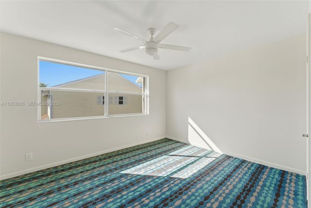 2709 NE 15th St, Pompano Beach, FL 33062