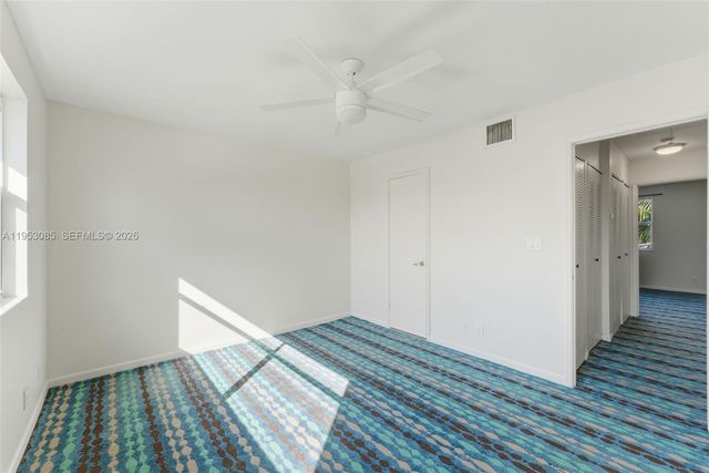 2709 NE 15th St, Pompano Beach, FL 33062