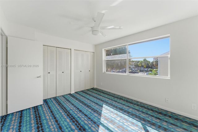 2709 NE 15th St, Pompano Beach, FL 33062