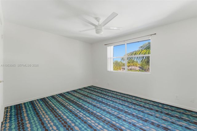 2709 NE 15th St, Pompano Beach, FL 33062