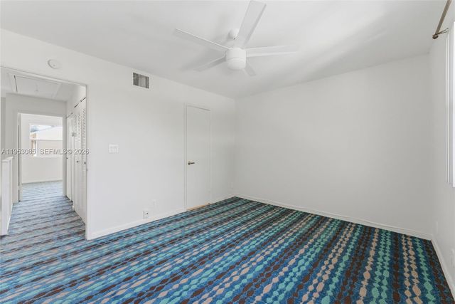 2709 NE 15th St, Pompano Beach, FL 33062