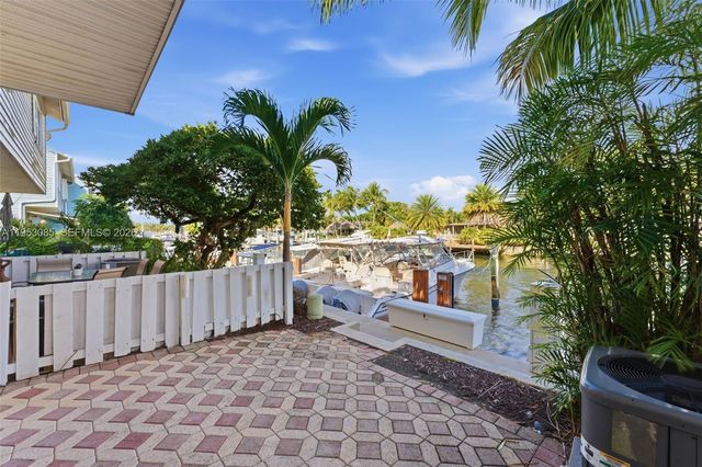 2709 NE 15th St, Pompano Beach, FL 33062