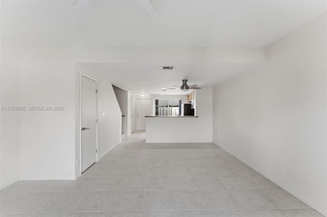 2709 NE 15th St, Pompano Beach, FL 33062