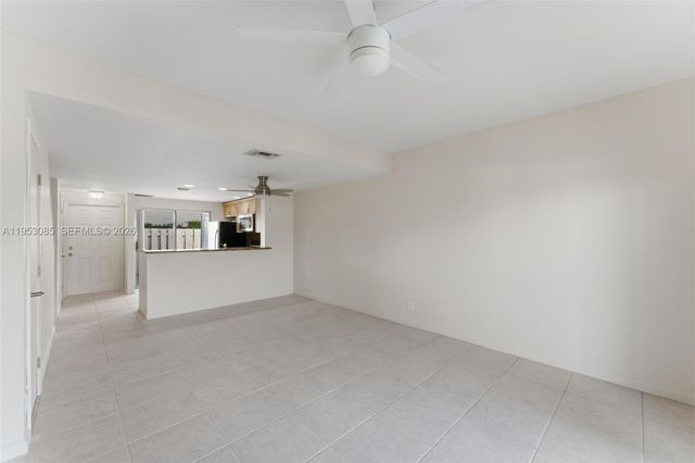 2709 NE 15th St, Pompano Beach, FL 33062