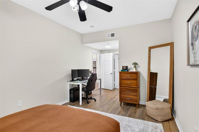 2010 E PALM AVENUE 15211, Tampa, FL 33605