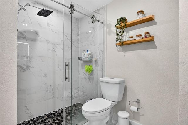 2010 E PALM AVENUE 15211, Tampa, FL 33605