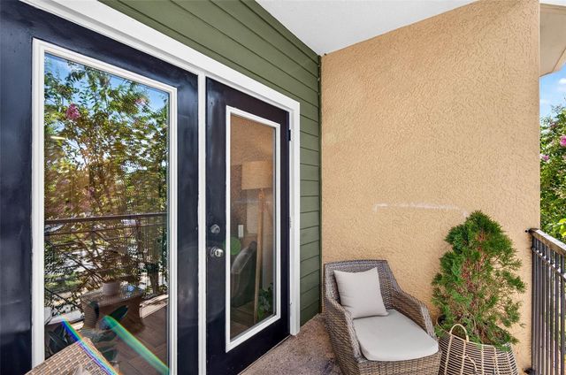 2010 E PALM AVENUE 15211, Tampa, FL 33605
