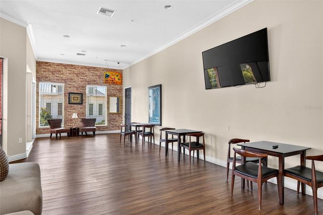 2010 E PALM AVENUE 15211, Tampa, FL 33605