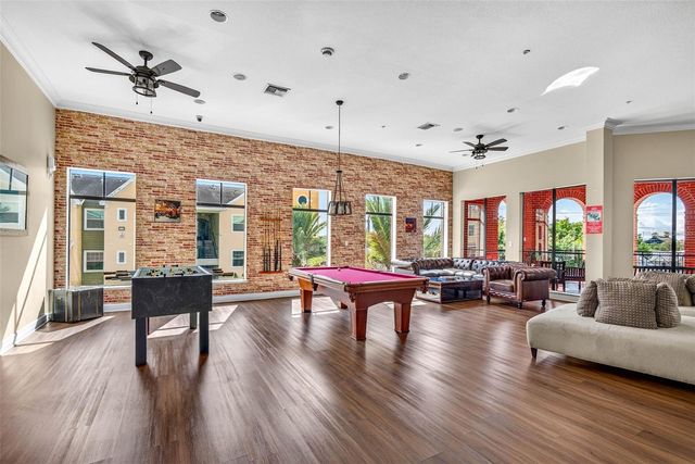2010 E PALM AVENUE 15211, Tampa, FL 33605