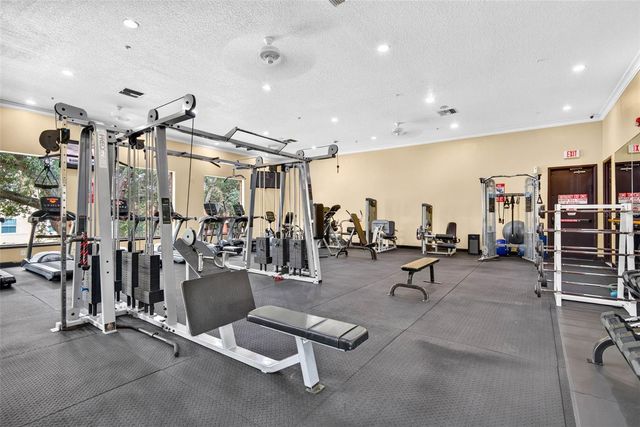 2010 E PALM AVENUE 15211, Tampa, FL 33605