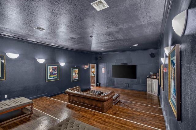 2010 E PALM AVENUE 15211, Tampa, FL 33605