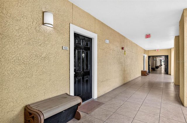 2010 E PALM AVENUE 15211, Tampa, FL 33605