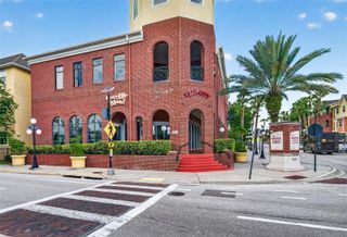 2010 E PALM AVENUE 15211, Tampa, FL 33605