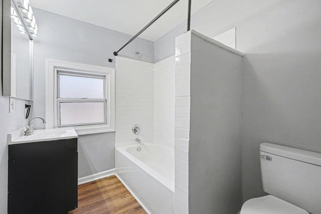 510 Fox Street, Elsmere, KY 41018