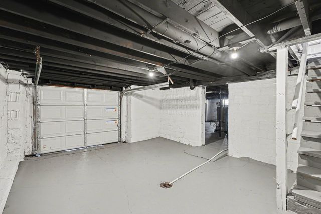 510 Fox Street, Elsmere, KY 41018