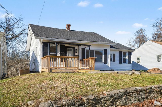 510 Fox Street, Elsmere, KY 41018