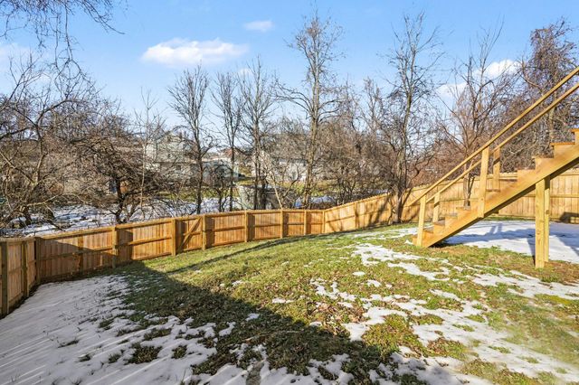 510 Fox Street, Elsmere, KY 41018