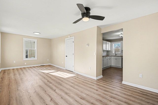 510 Fox Street, Elsmere, KY 41018