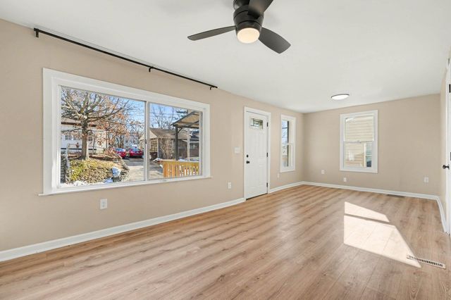 510 Fox Street, Elsmere, KY 41018