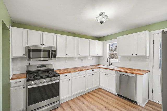 510 Fox Street, Elsmere, KY 41018