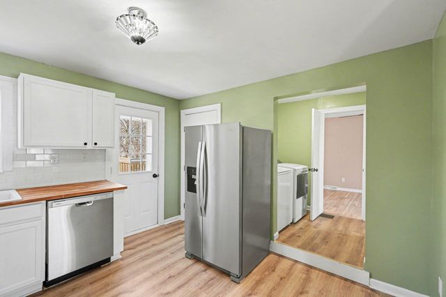 510 Fox Street, Elsmere, KY 41018