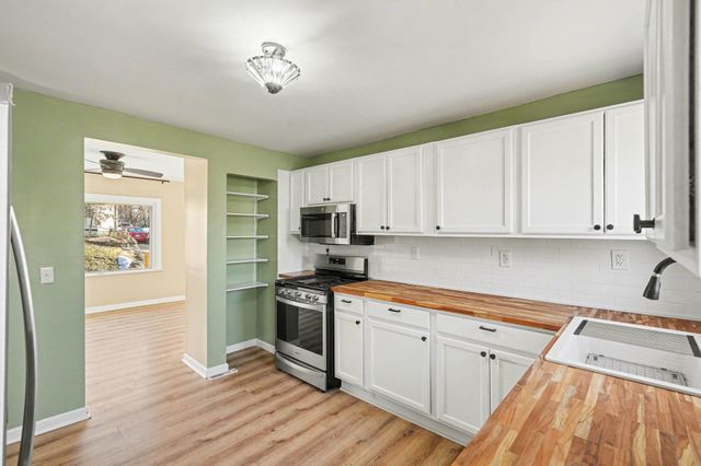 510 Fox Street, Elsmere, KY 41018