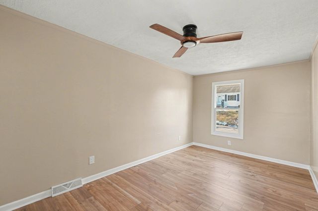 510 Fox Street, Elsmere, KY 41018