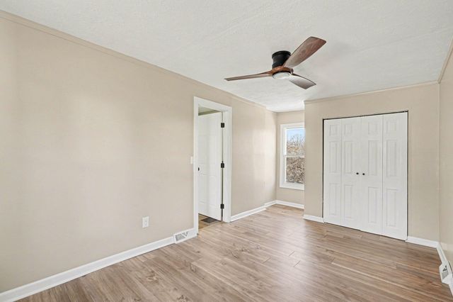 510 Fox Street, Elsmere, KY 41018