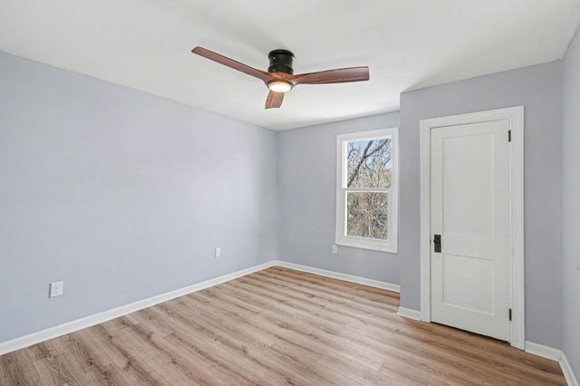 510 Fox Street, Elsmere, KY 41018