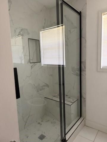 7406 Saint Louis Street, Houston, TX 77028