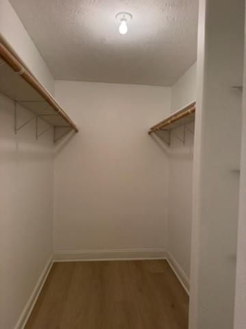 7406 Saint Louis Street, Houston, TX 77028