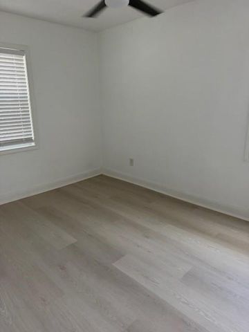 7406 Saint Louis Street, Houston, TX 77028