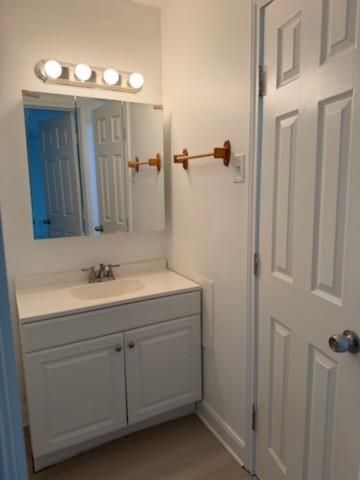 7406 Saint Louis Street, Houston, TX 77028