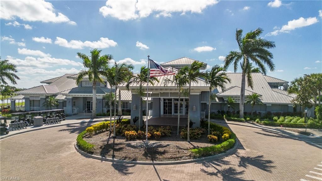 17994 Bluewater DR, NAPLES, FL 34114 — photo 3