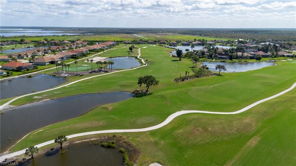 17994 Bluewater DR, NAPLES, FL 34114 — photo 4