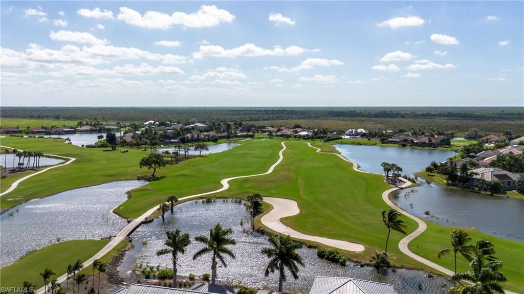 17994 Bluewater DR, NAPLES, FL 34114 — photo 5