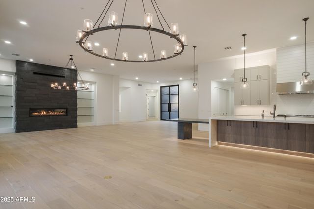 16065 N 111TH Way, Scottsdale, AZ 85255