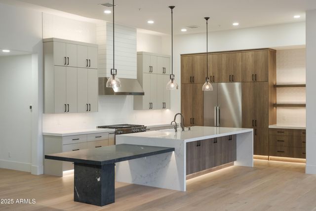 16065 N 111TH Way, Scottsdale, AZ 85255