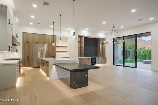 16065 N 111TH Way, Scottsdale, AZ 85255