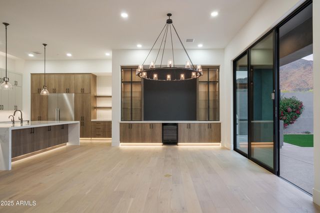 16065 N 111TH Way, Scottsdale, AZ 85255