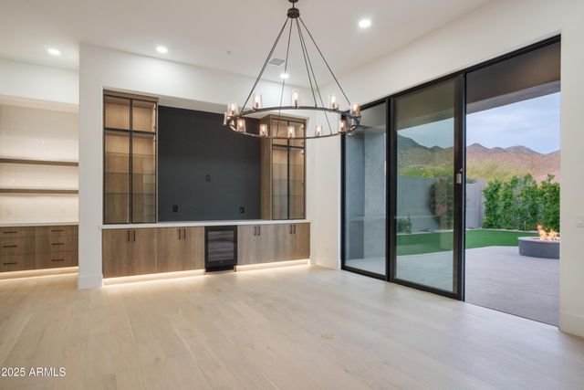 16065 N 111TH Way, Scottsdale, AZ 85255