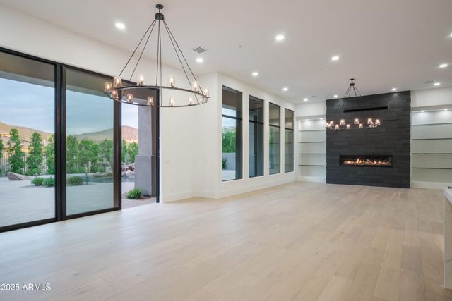 16065 N 111TH Way, Scottsdale, AZ 85255