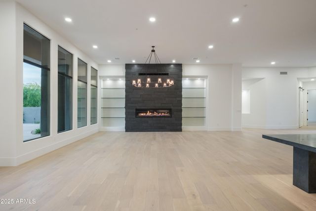 16065 N 111TH Way, Scottsdale, AZ 85255