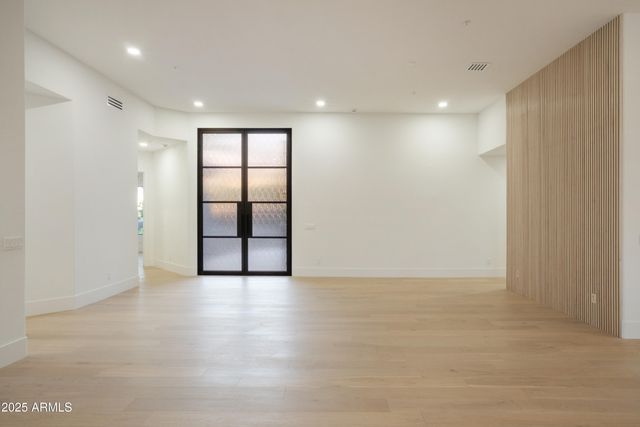 16065 N 111TH Way, Scottsdale, AZ 85255